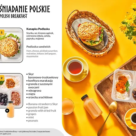 Old Town Scala E With Parking By Lion Apartamento Gdansk