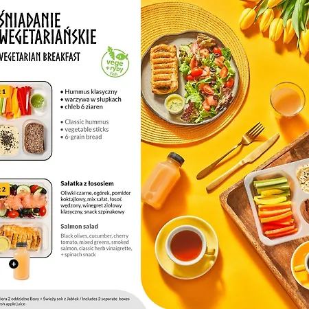 Апартаменты Old Town Scala E With Parking By Lion