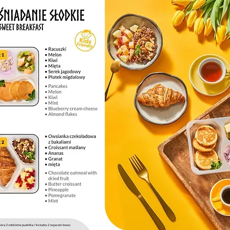 Апартаменты Old Town Scala E With Parking By Lion *