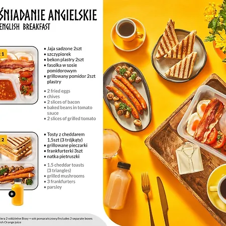 Old Town Scala E With Parking By Lion Gdansk