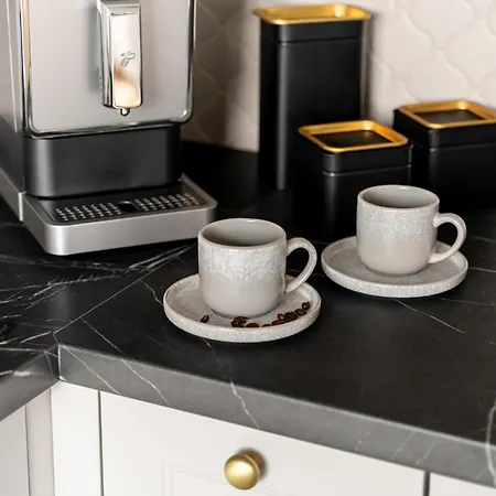 Old Town Scala E With Parking By Lion * Gdansk